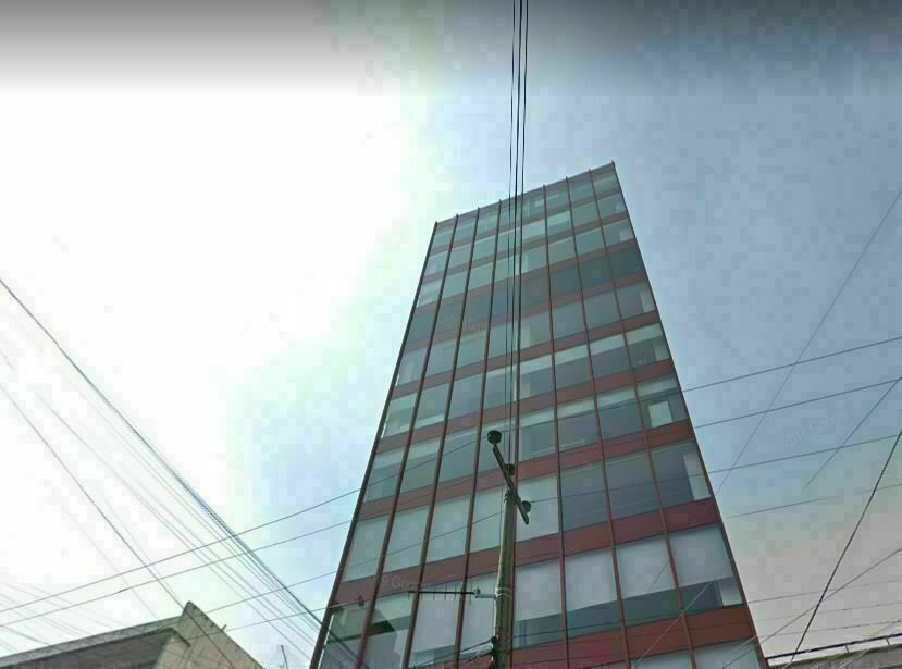Oficina en Anzures, Miguel Hidalgo, foto 5 de 8