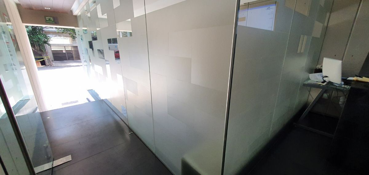 12 de 15: lobby