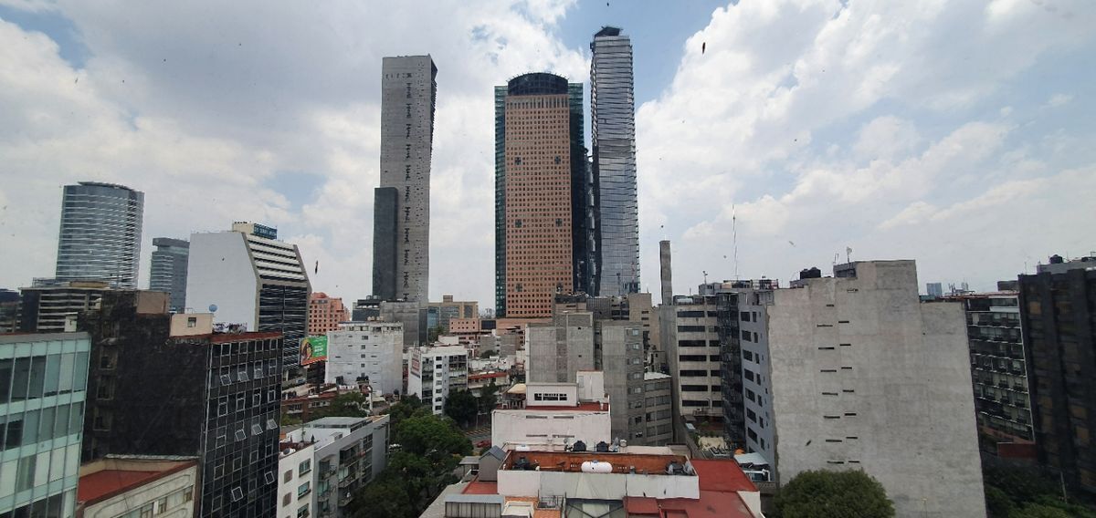 15 de 15