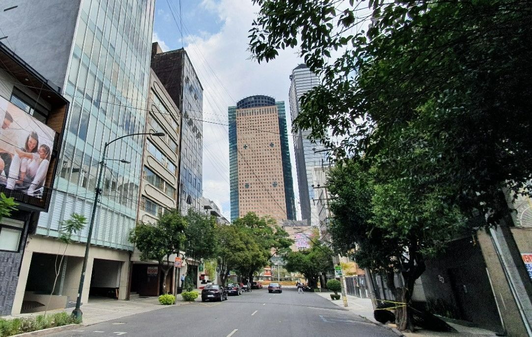13 de 15