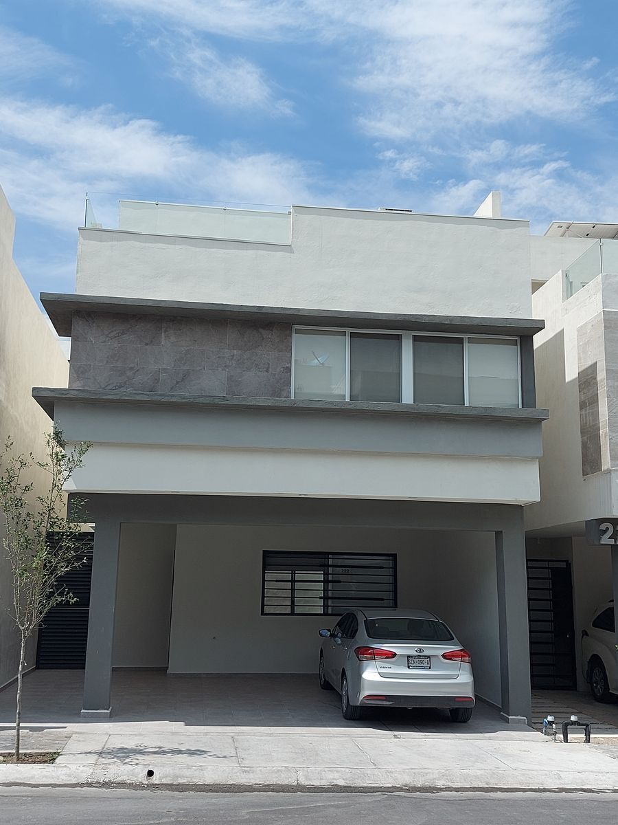 1 de 39: FACHADA