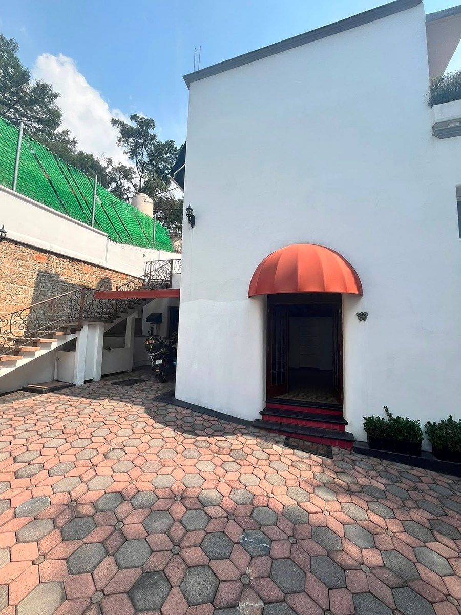 RENTA DE EXCELENTE DEPARTAMENTO IDEAL PARA UNA PERSONA O PAREJA, foto 1 de 29