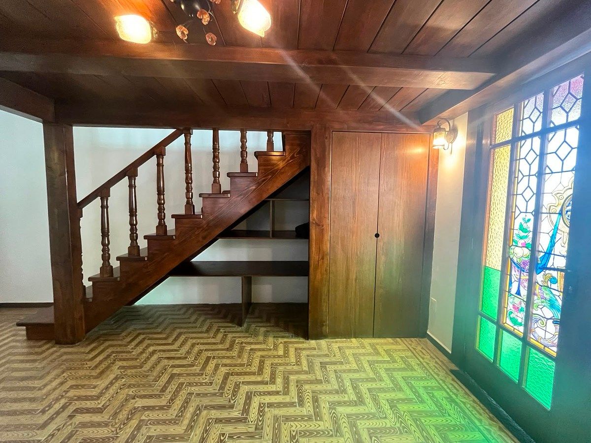 Departamento en Tlalpan Centro, Tlalpan, foto 4 de 29