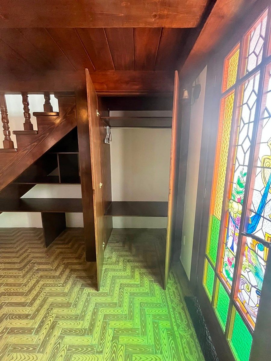 Departamento en Tlalpan Centro, Tlalpan, foto 6 de 29