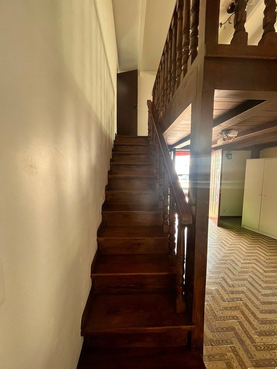 Departamento en Tlalpan Centro, Tlalpan, foto 7 de 29
