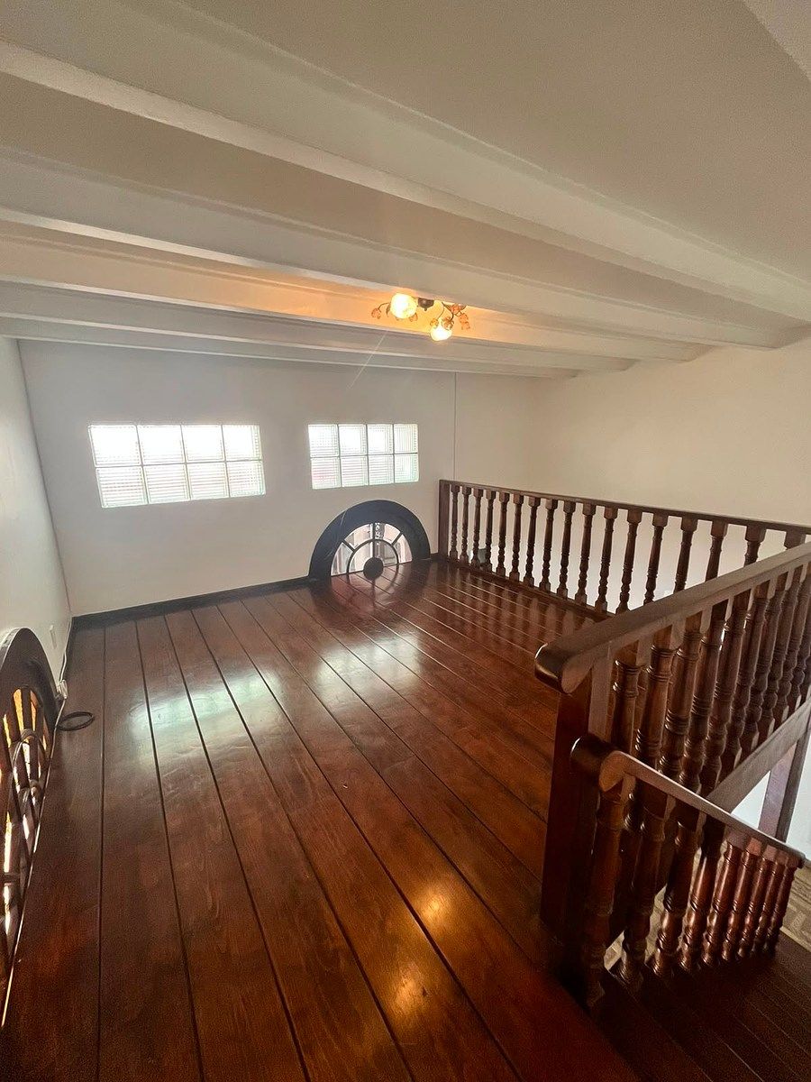 Departamento en Tlalpan Centro, Tlalpan, foto 8 de 29