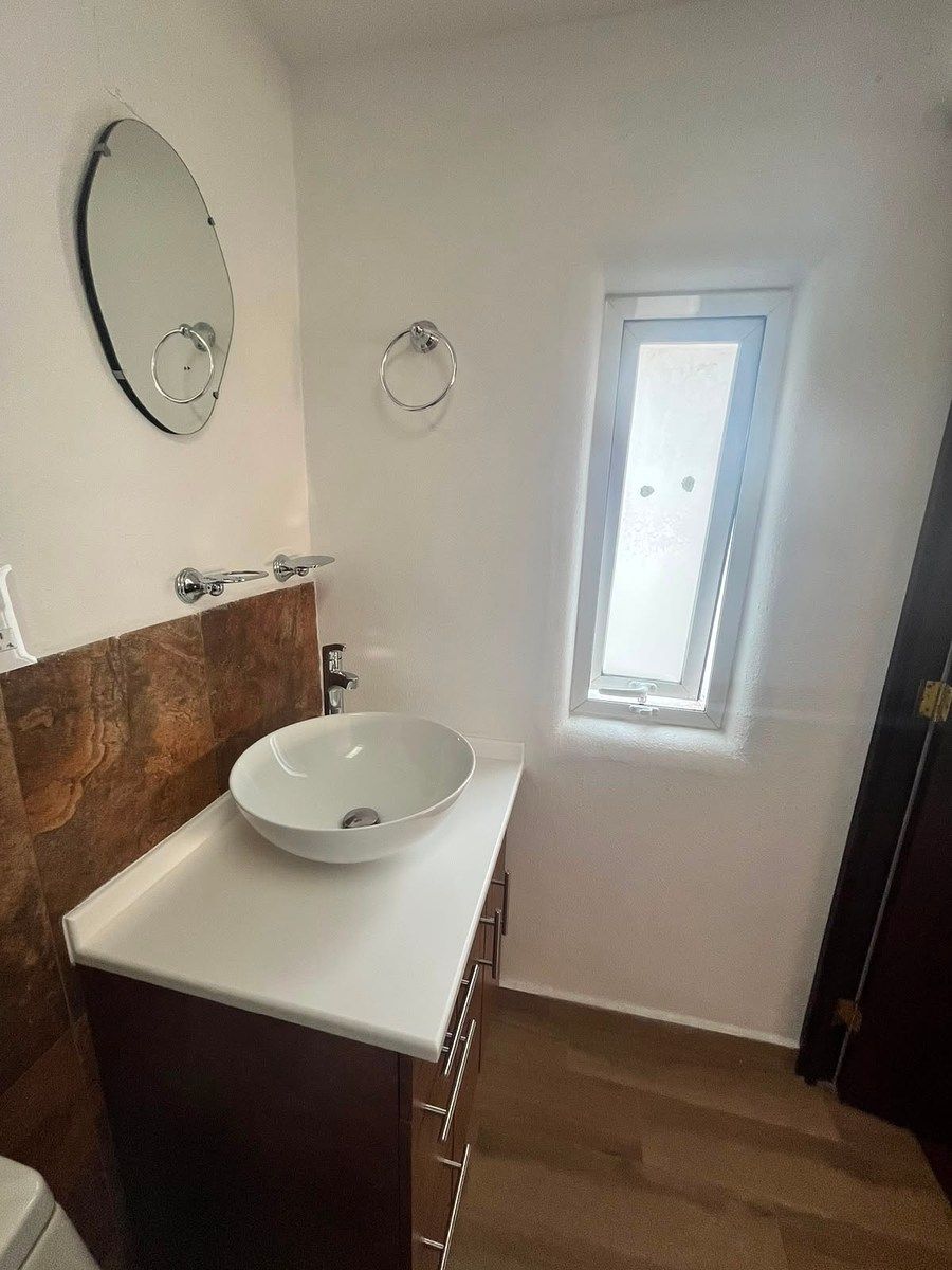 Departamento en Tlalpan Centro, Tlalpan, foto 10 de 29