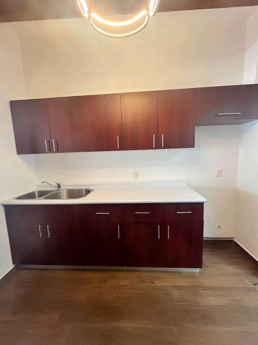 Departamento en Tlalpan Centro, Tlalpan, foto 13 de 29