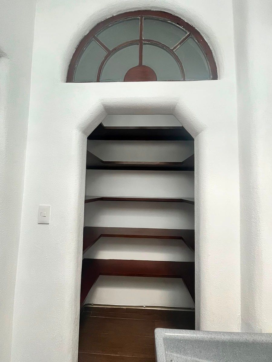 Departamento en Tlalpan Centro, Tlalpan, foto 16 de 29