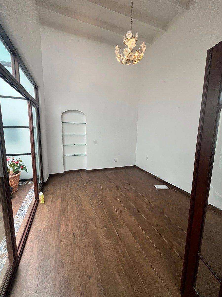Departamento en Tlalpan Centro, Tlalpan, foto 17 de 29