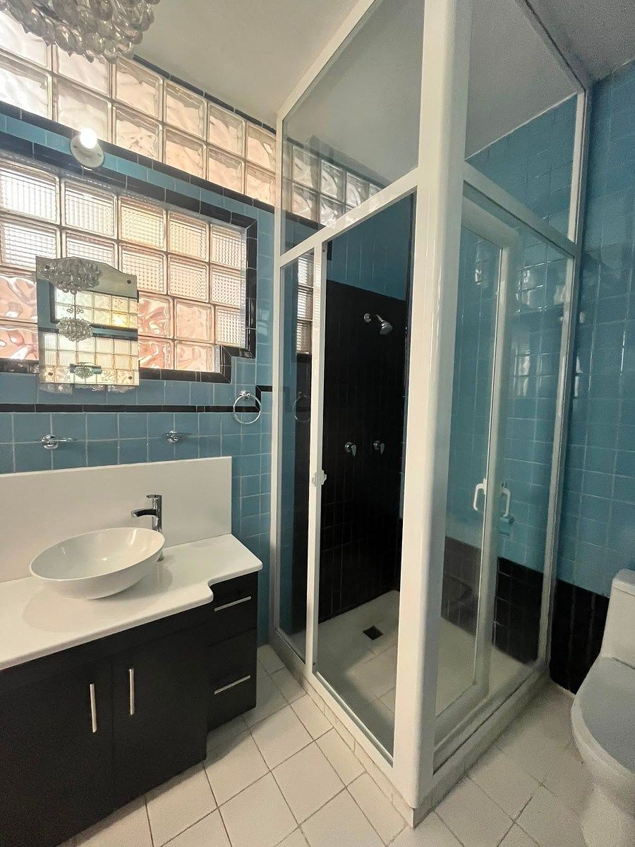 Departamento en Tlalpan Centro, Tlalpan, foto 22 de 29
