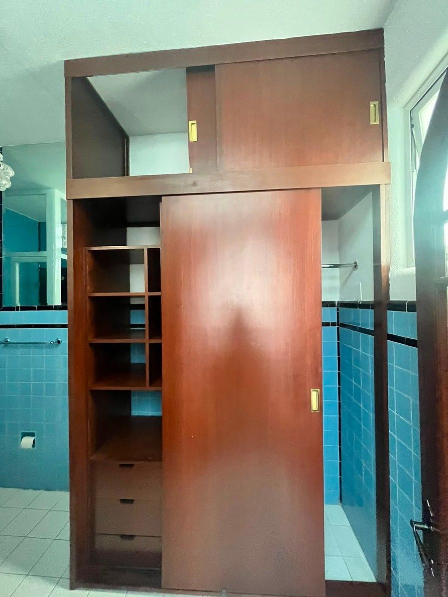Departamento en Tlalpan Centro, Tlalpan, foto 23 de 29