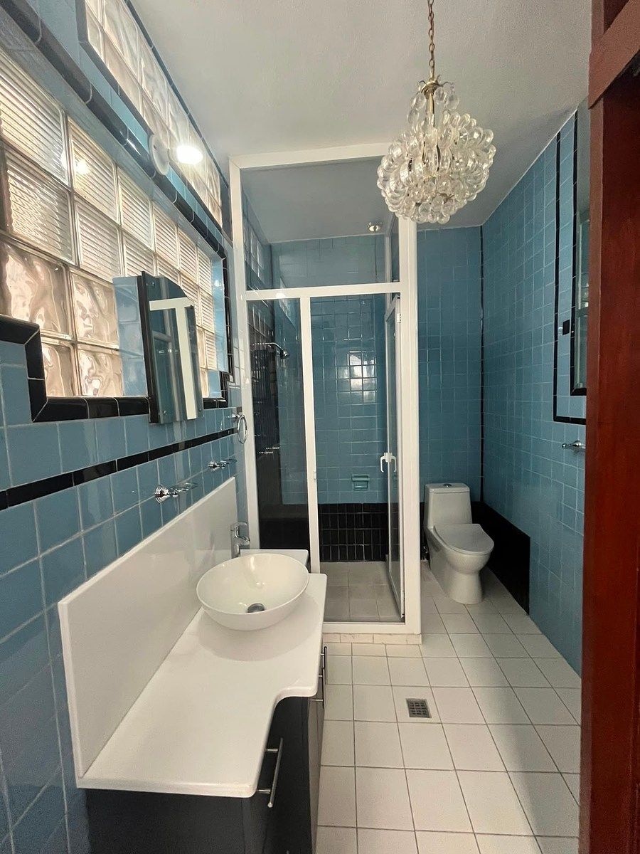 Departamento en Tlalpan Centro, Tlalpan, foto 24 de 29