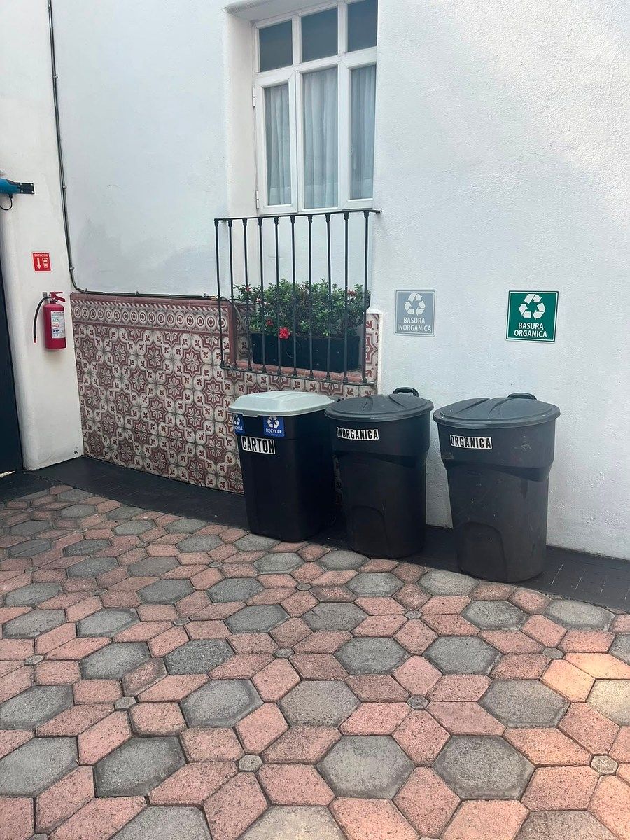 Departamento en Tlalpan Centro, Tlalpan, foto 27 de 29