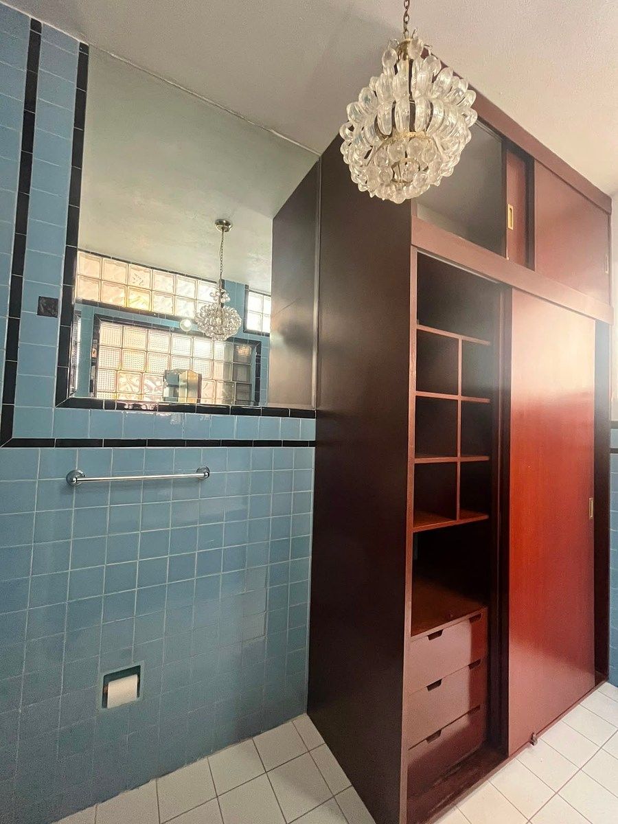 Departamento en Tlalpan Centro, Tlalpan, foto 25 de 29