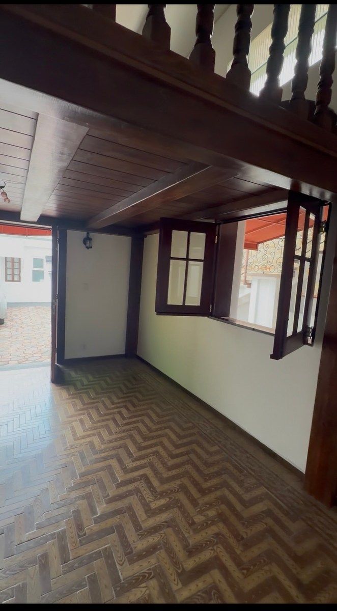 Departamento en Tlalpan Centro, Tlalpan, foto 5 de 29