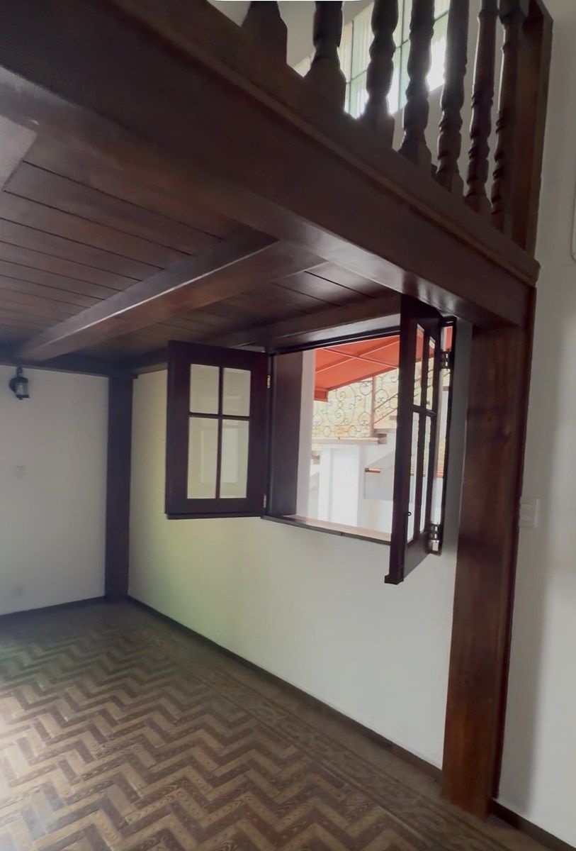 Departamento en Tlalpan Centro, Tlalpan, foto 3 de 29