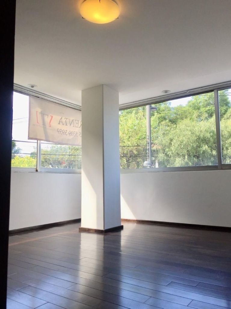 Apartment in Polanco II Sección, Miguel Hidalgo, photo 27 of 33