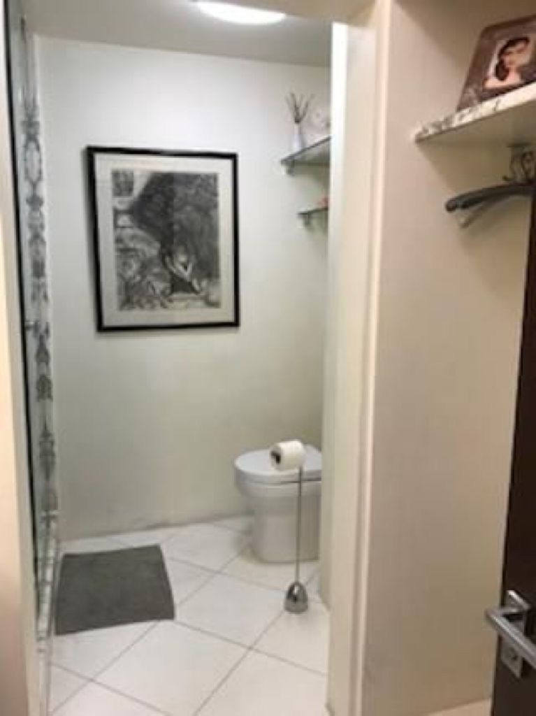 Apartment in Polanco II Sección, Miguel Hidalgo, photo 25 of 33