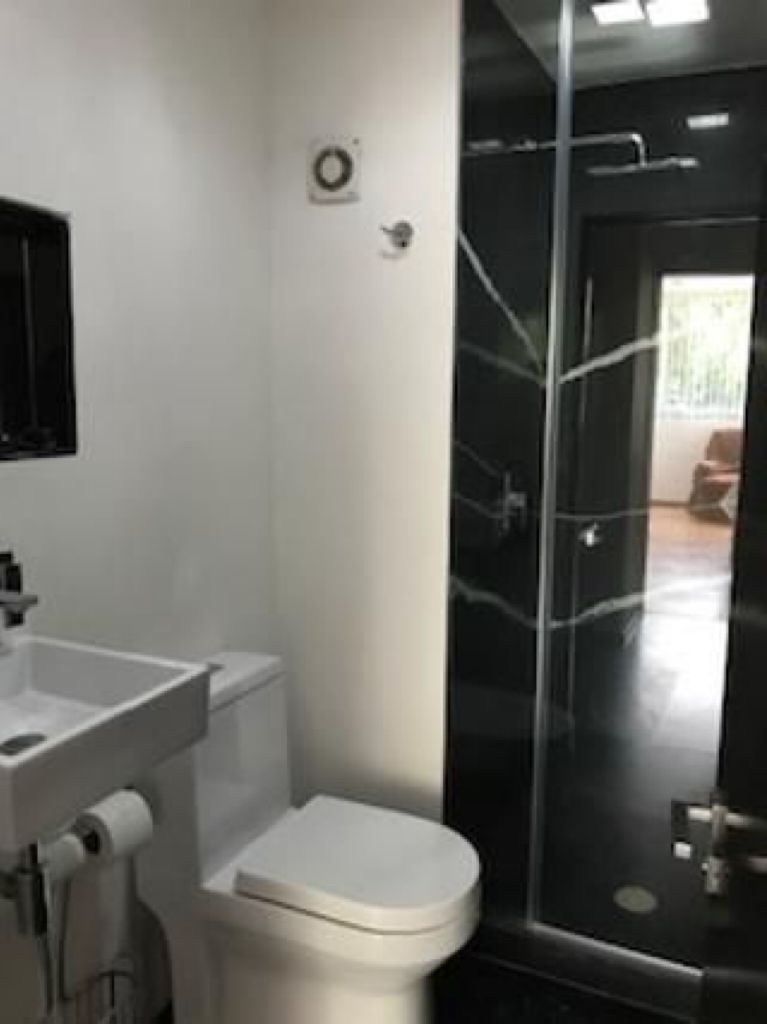 Apartment in Polanco II Sección, Miguel Hidalgo, photo 29 of 33