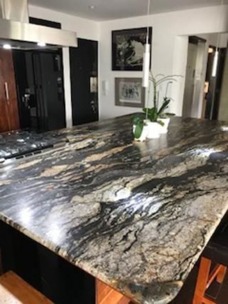 Apartment in Polanco II Sección, Miguel Hidalgo, photo 14 of 33