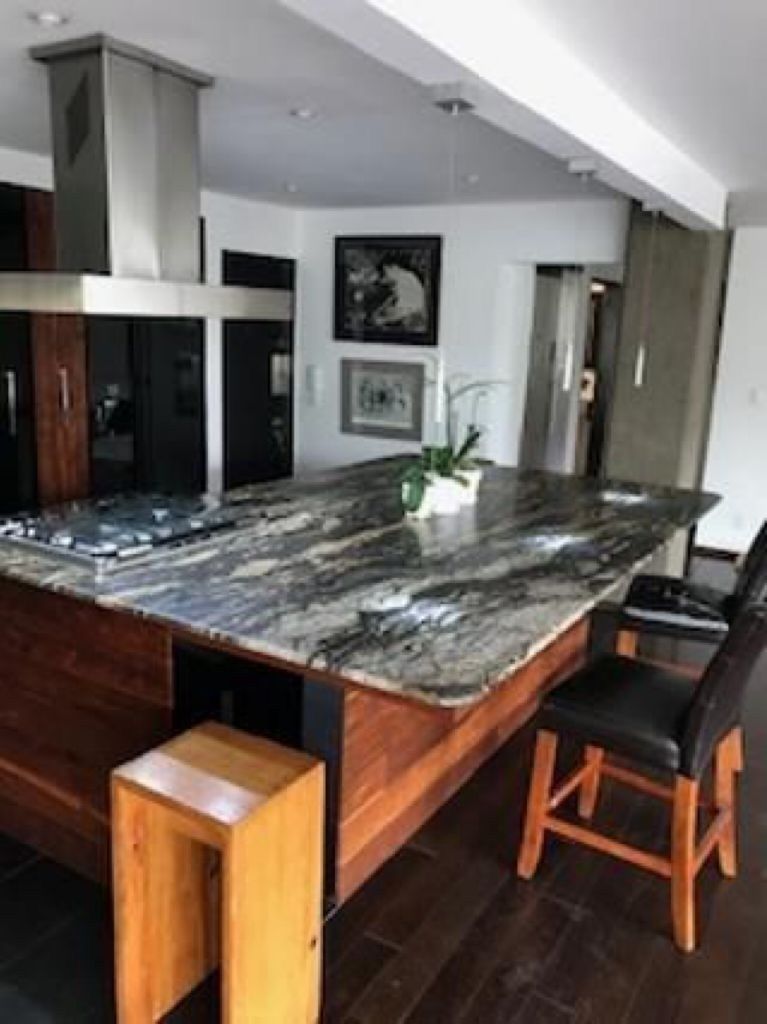 Apartment in Polanco II Sección, Miguel Hidalgo, photo 10 of 33