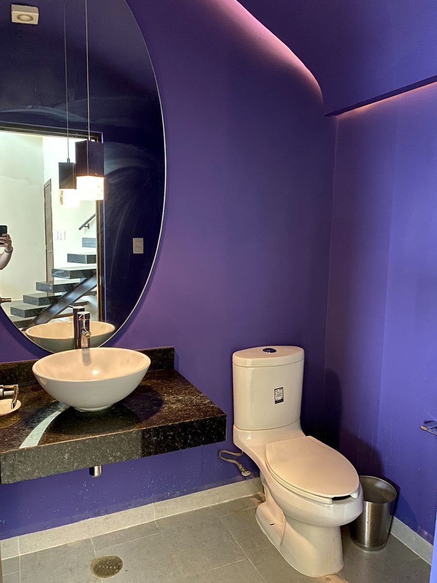 Departamento en México Norte, Mérida, foto 11 de 29