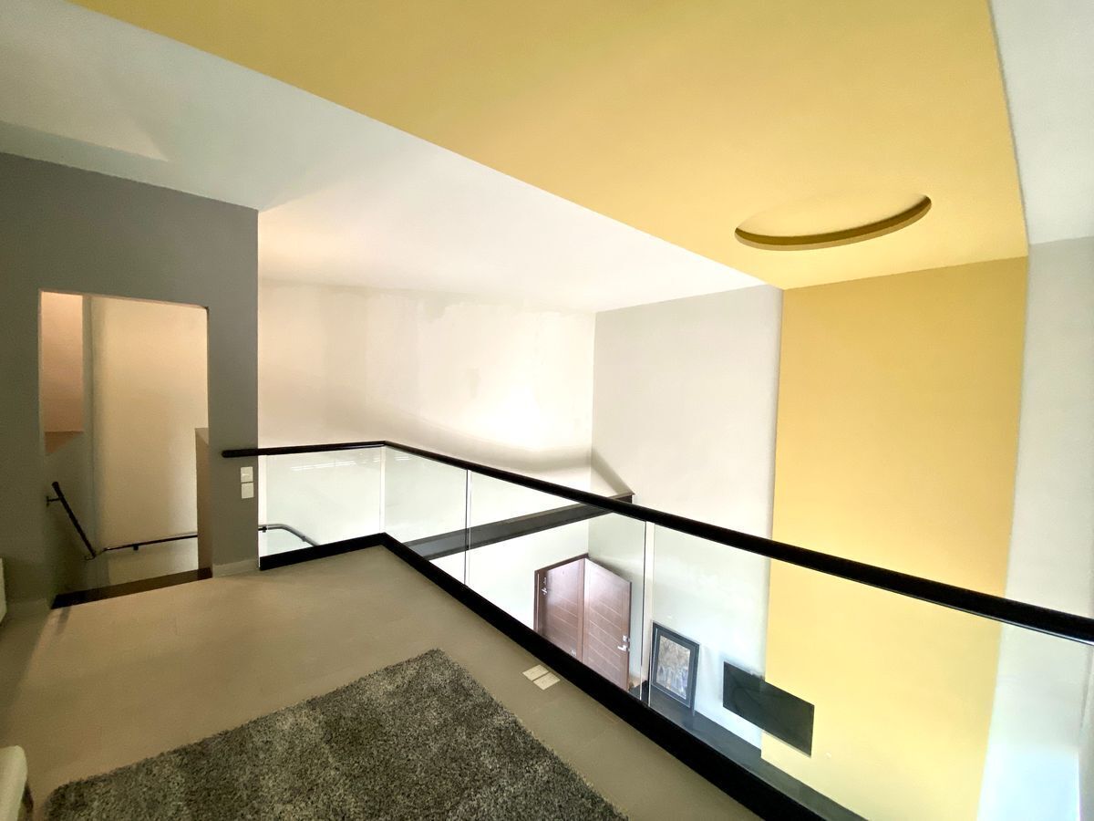 Departamento en México Norte, Mérida, foto 14 de 29
