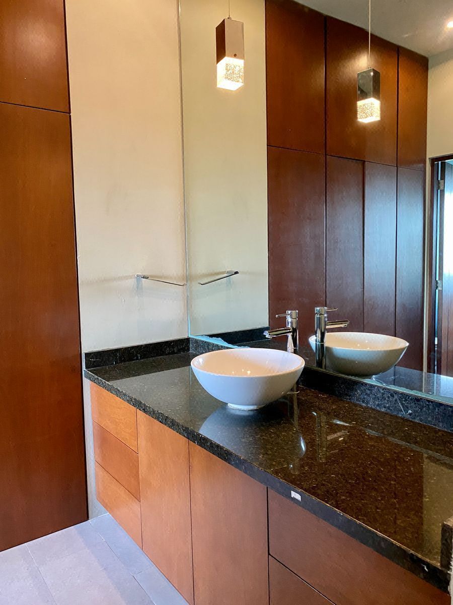Departamento en México Norte, Mérida, foto 18 de 29
