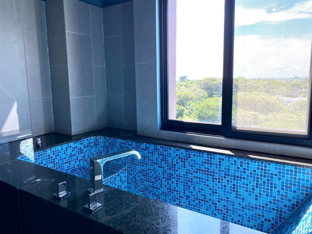Departamento en México Norte, Mérida, foto 19 de 29