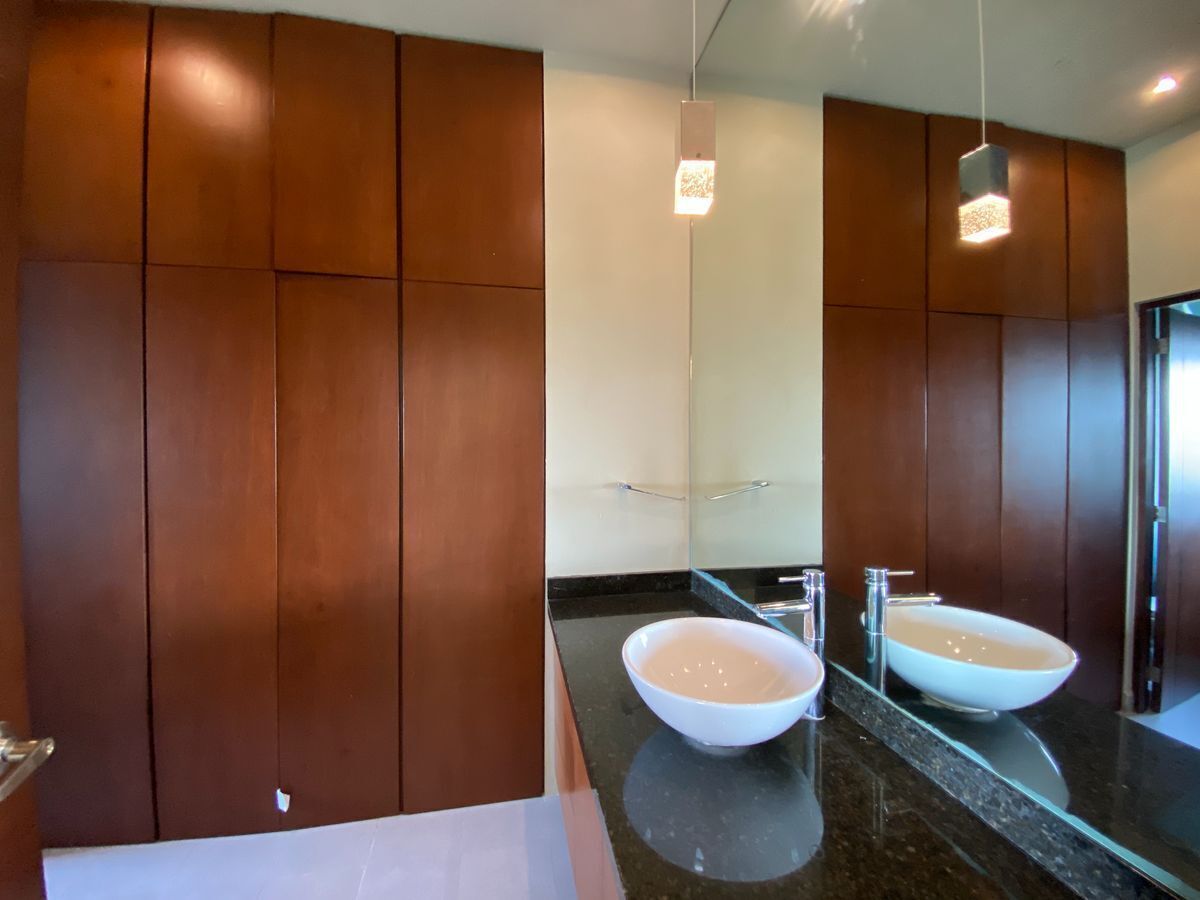 Departamento en México Norte, Mérida, foto 17 de 29