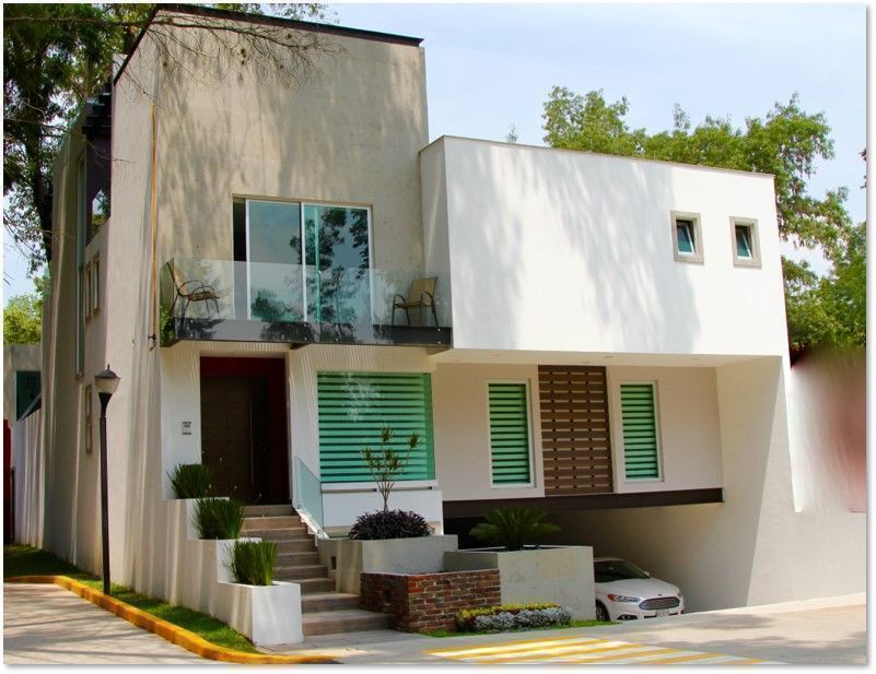 Casa en venta en Ailes, Calacoaya residencial, Atizapán de Zaragoza, Estado  de México - Casas y Terrenos