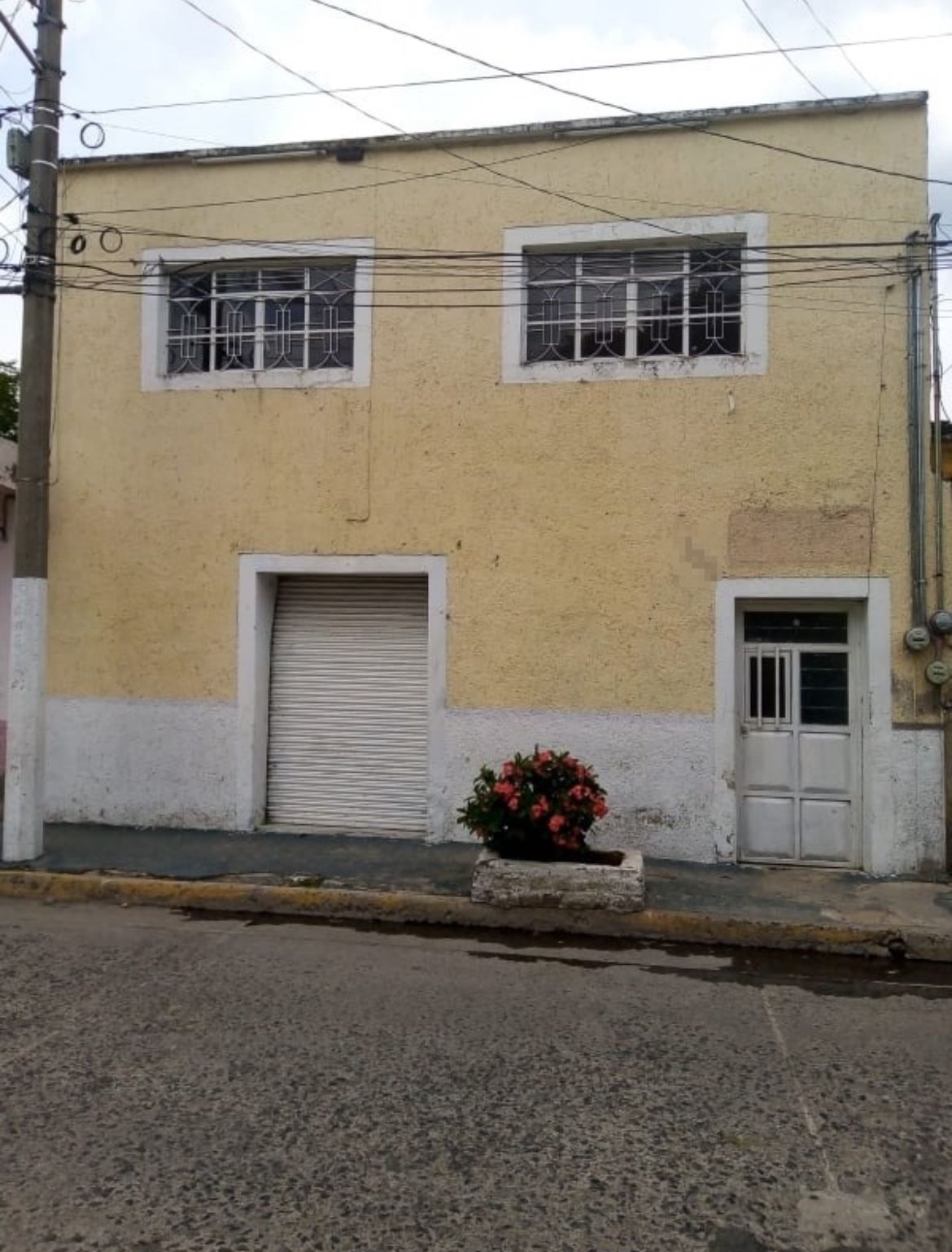 1 de 11