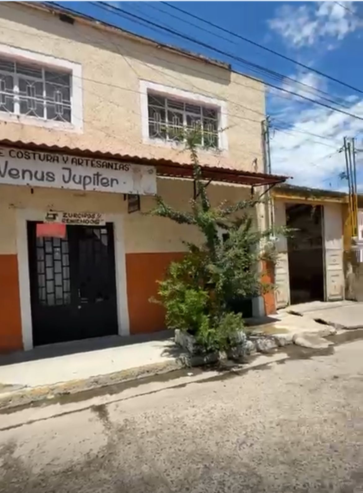 1 de 8