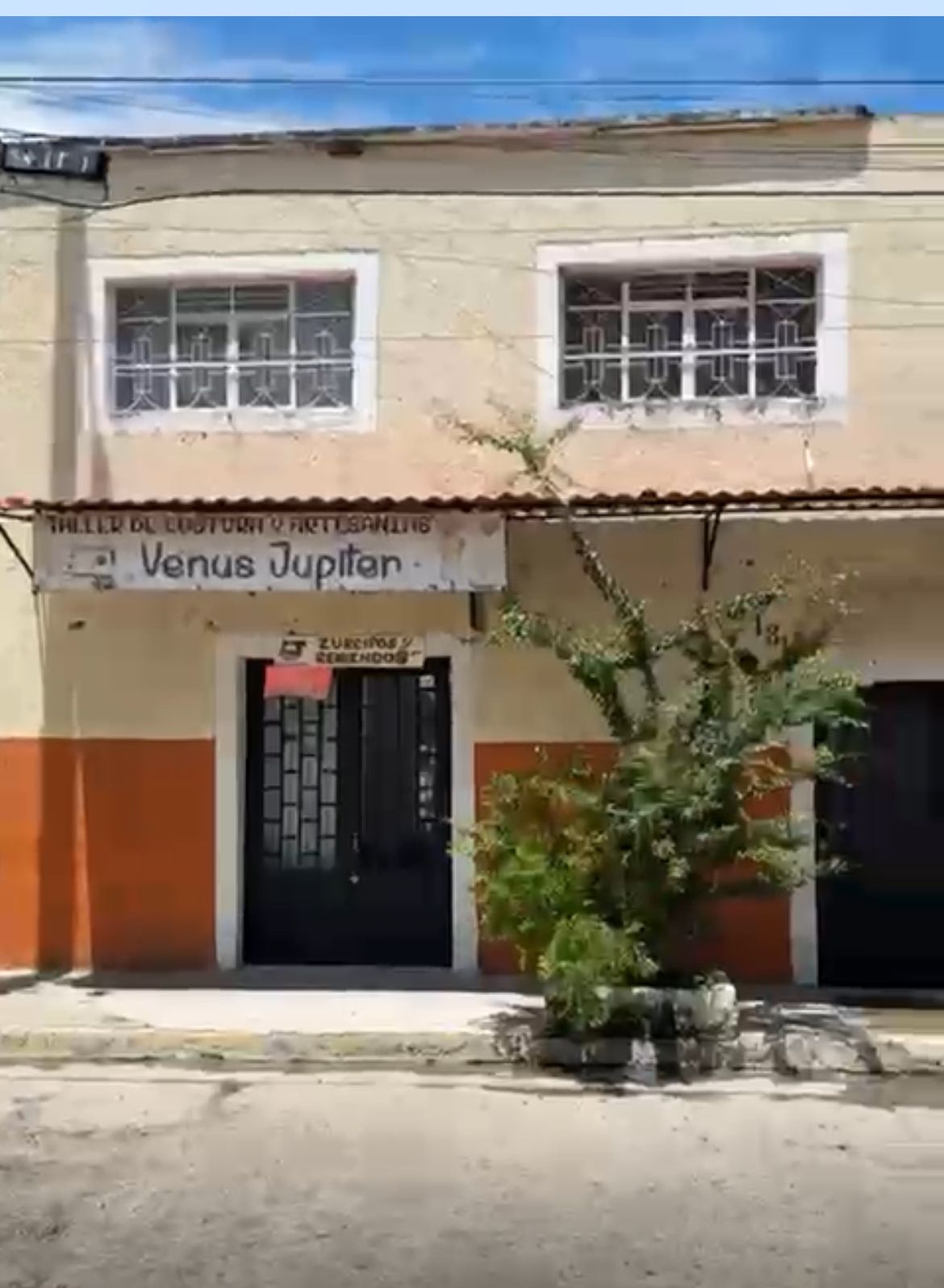 2 de 8