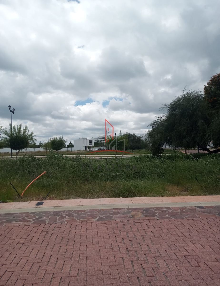 5 de 16