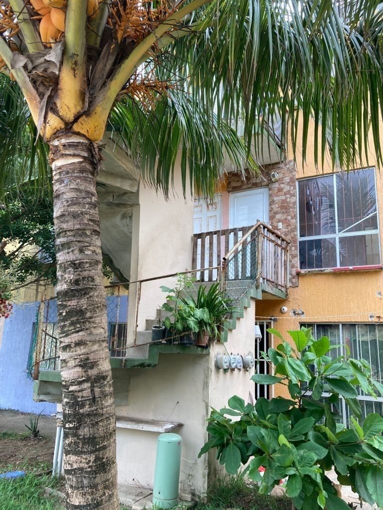 1 de 8