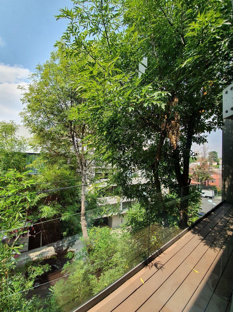 21 de 26