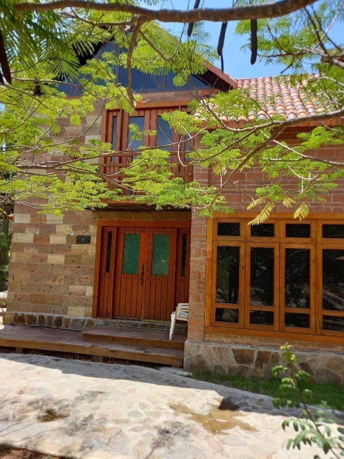 Hotel en Venta en El Fuerte $53,000,000 !!!