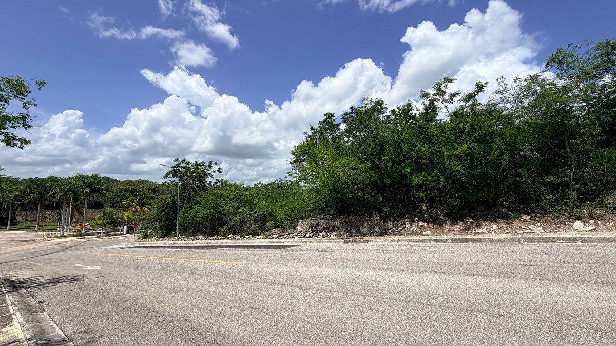 Lote em Residencial Resurgimiento, Campeche, foto 23 de 25