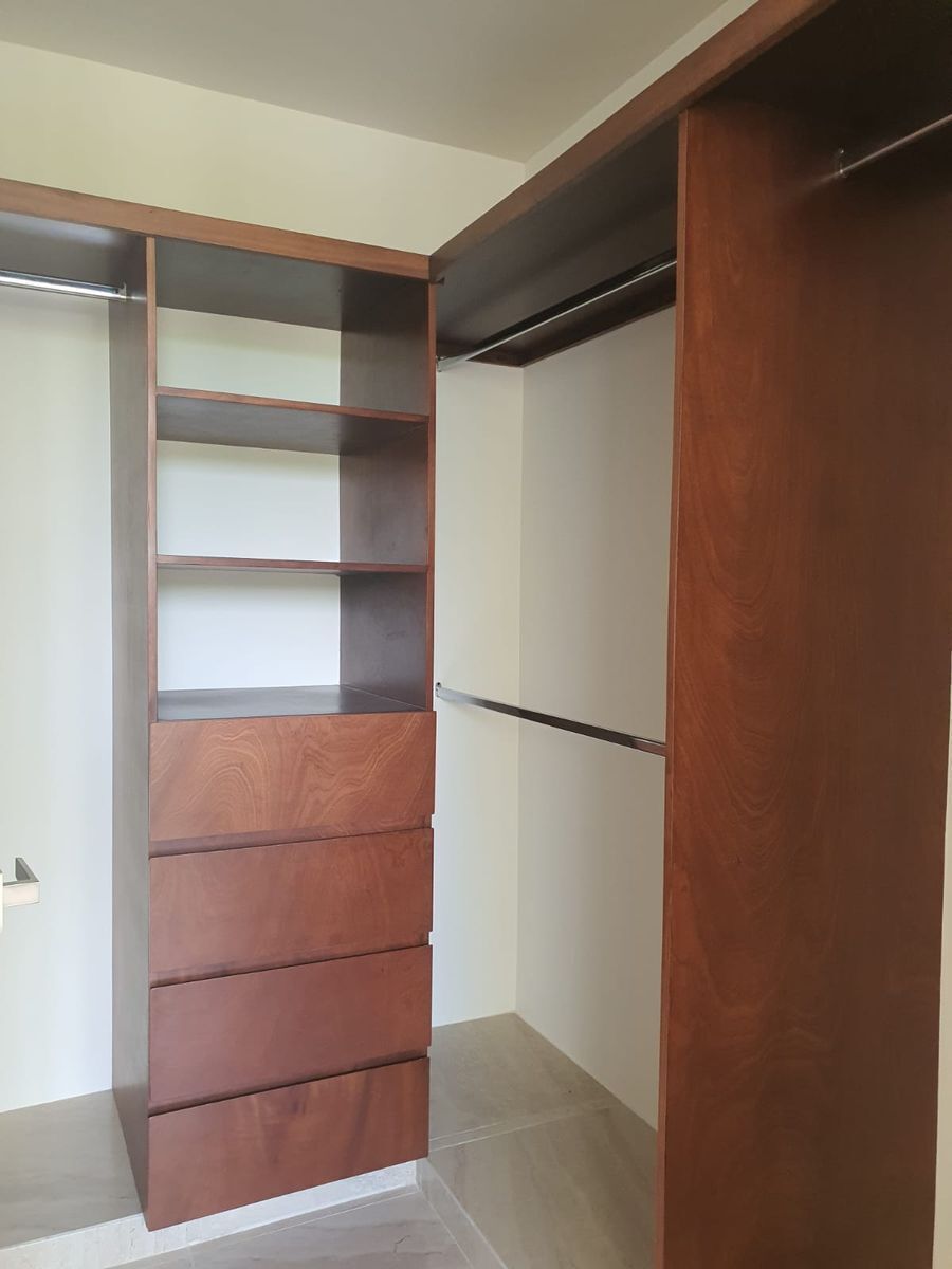 11 de 22: matali, renta, departamento, merida, inmobiliaria, yucatan