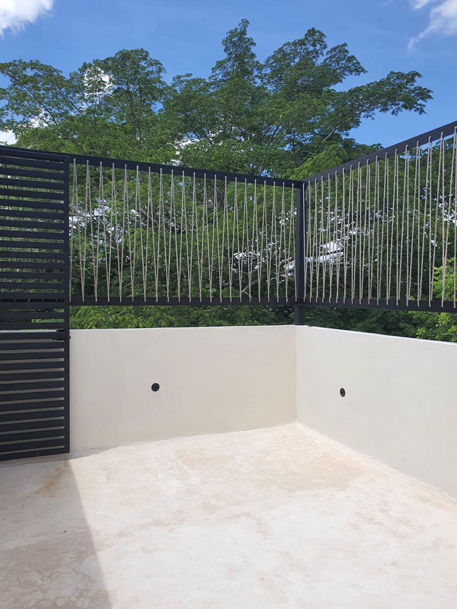 13 de 22: matali, renta, departamento, merida, inmobiliaria, yucatan