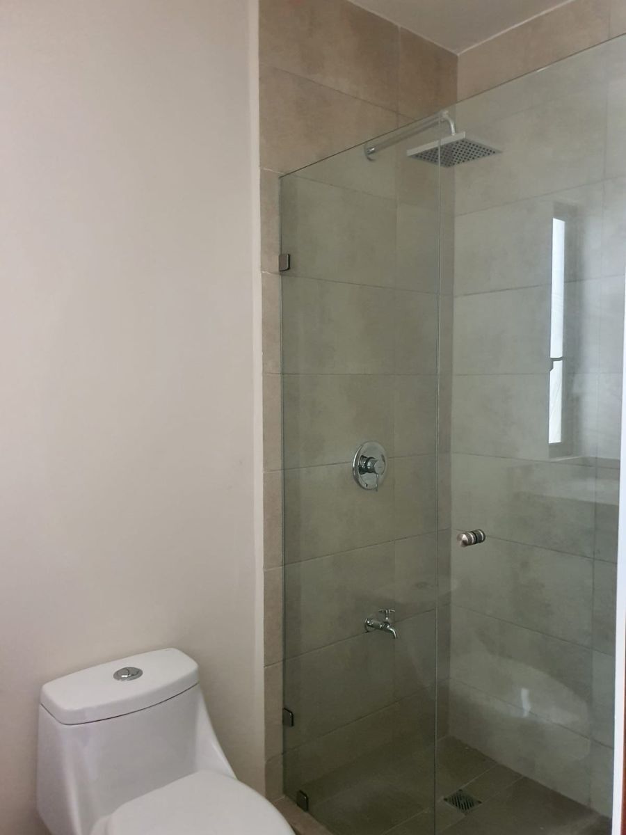 20 de 22: matali, renta, departamento, merida, inmobiliaria, yucatan