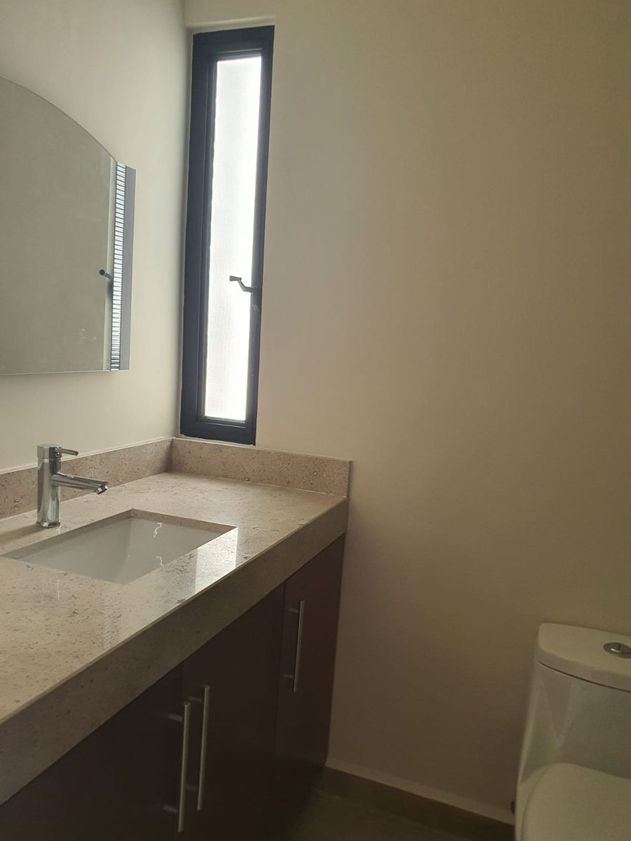 15 de 22: matali, renta, departamento, merida, inmobiliaria, yucatan