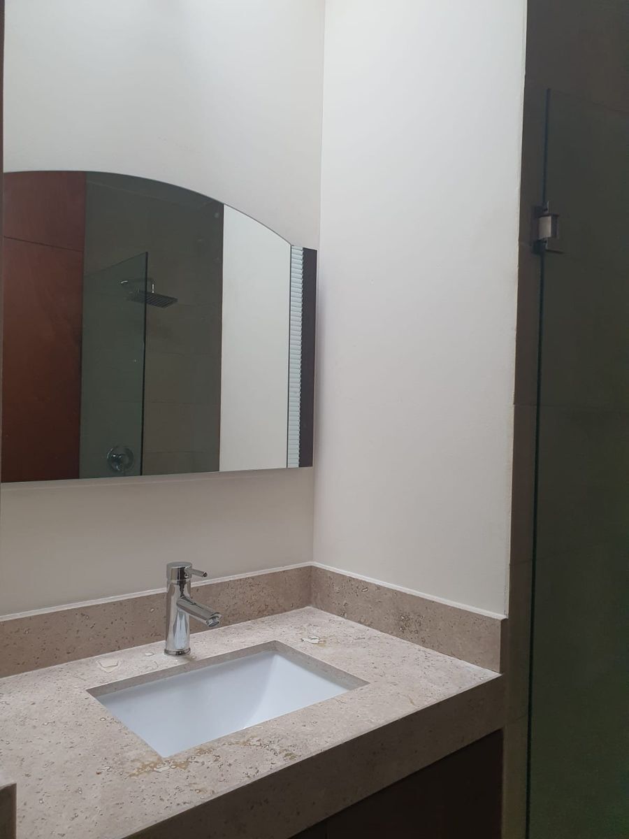 10 de 22: matali, renta, departamento, merida, inmobiliaria, yucatan