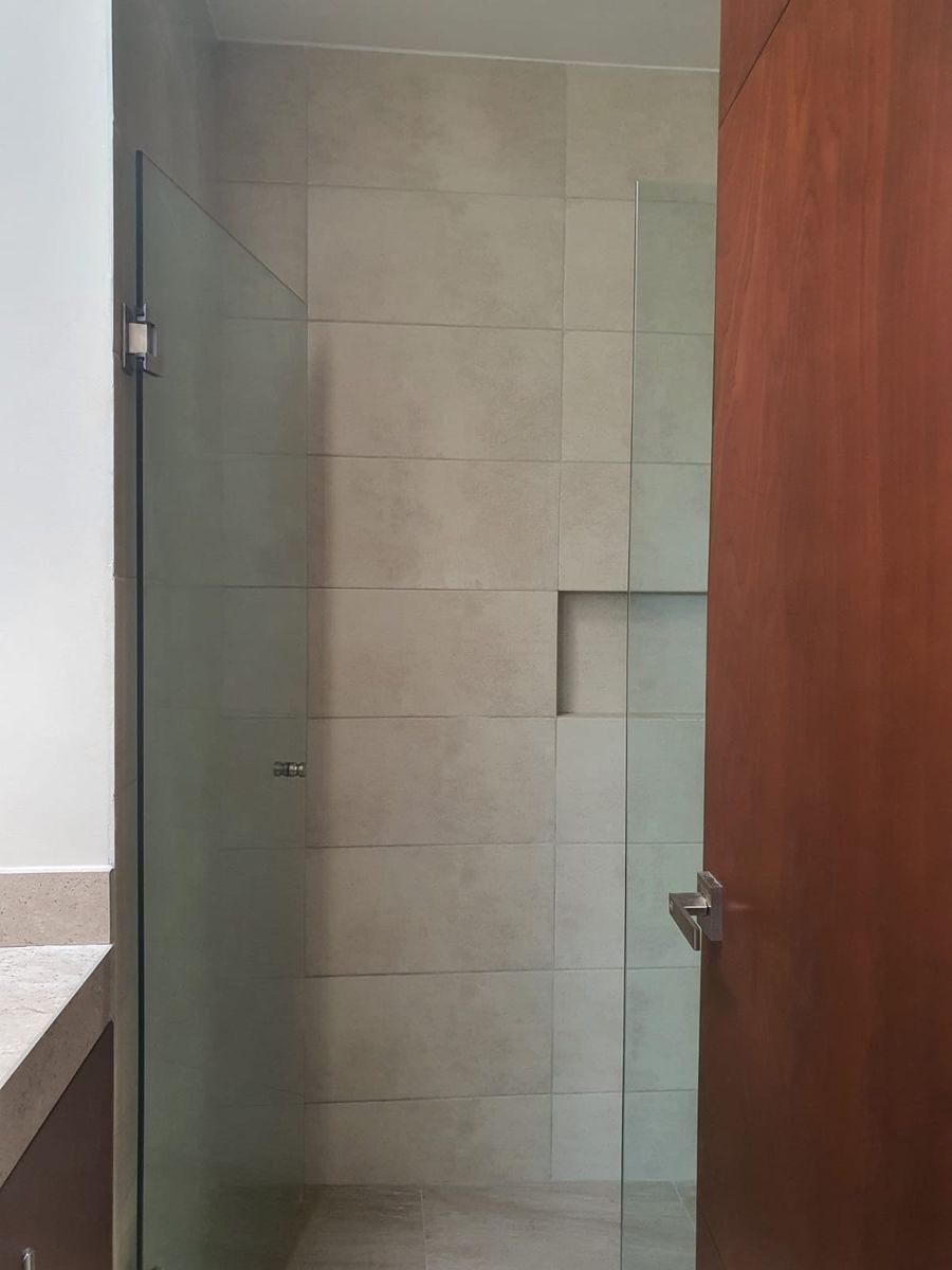 16 de 22: matali, renta, departamento, merida, inmobiliaria, yucatan