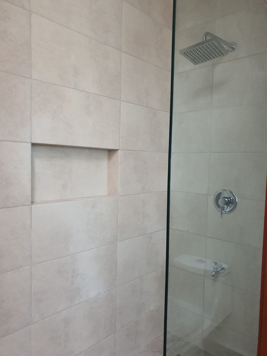 7 de 22: matali, renta, departamento, merida, inmobiliaria, yucatan