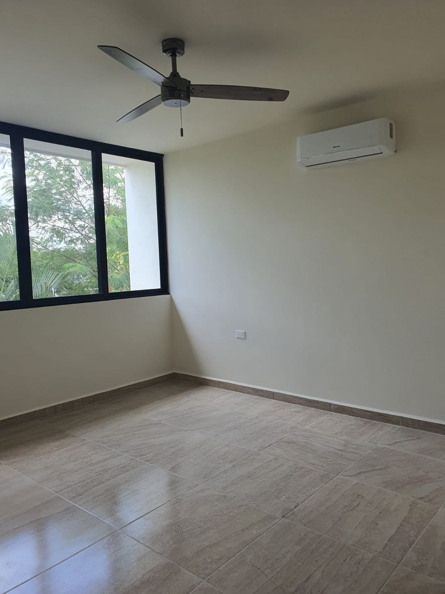 12 de 22: matali, renta, departamento, merida, inmobiliaria, yucatan