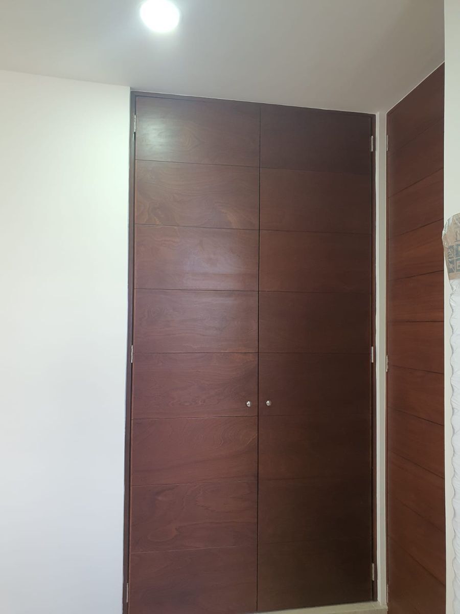 9 de 22: matali, renta, departamento, merida, inmobiliaria, yucatan