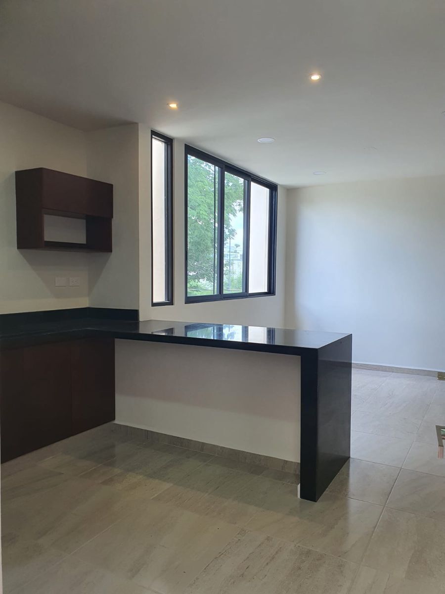 1 de 22: matali, renta, departamento, merida, inmobiliaria, yucatan